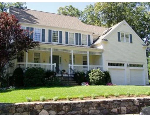 Unit for sale at 140 Matheson Dr, Marlborough, MA 01752
