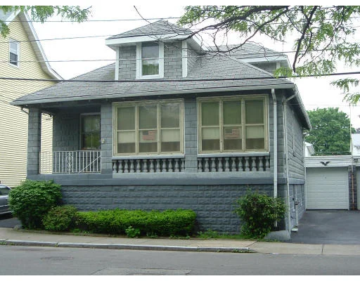 Unit for sale at 26 Rockwell Ave, Medford, MA 02155