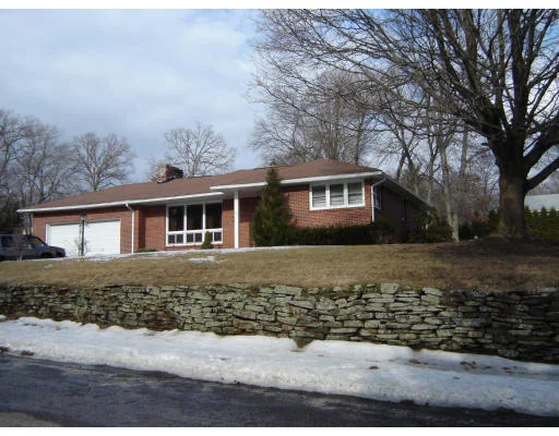 Unit for sale at 12 Longview, Ware, MA 01082