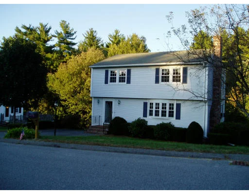 Unit for sale at 67 Sevoian Dr, Methuen, MA 01844