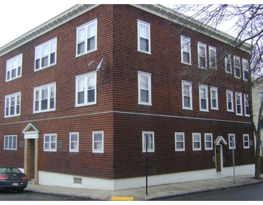 Unit for sale at 38 Bowdoin Street, Worcester, MA 01609