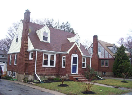 Unit for sale at 835 East Street, Dedham, MA 02026