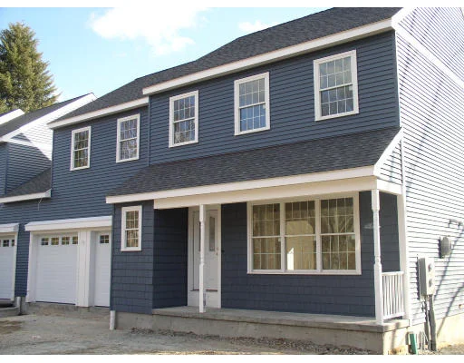 Unit for sale at 318 Cordaville Road, Ashland, MA 01721