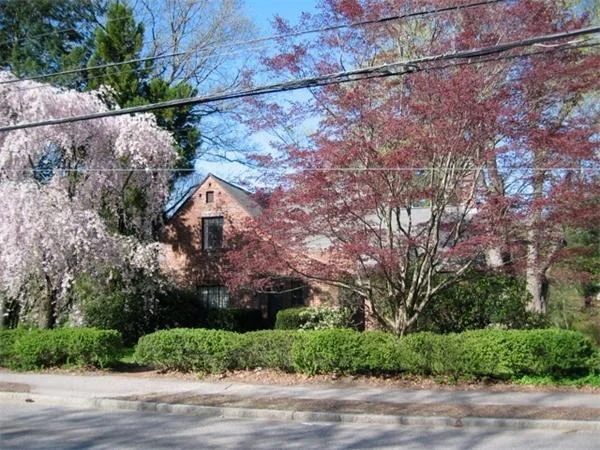 Unit for sale at 855 Chestnut Street, Newton, MA 02468