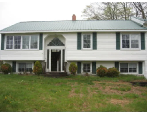 Unit for sale at 388 Hale St, Winchendon, MA 01475
