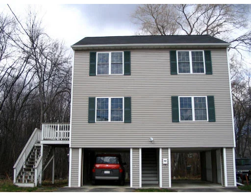 Unit for sale at 43 Plant Rd., Waltham, MA 02451