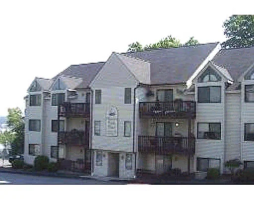 Unit for sale at 10A Hulbert Road, Worcester, MA 01603