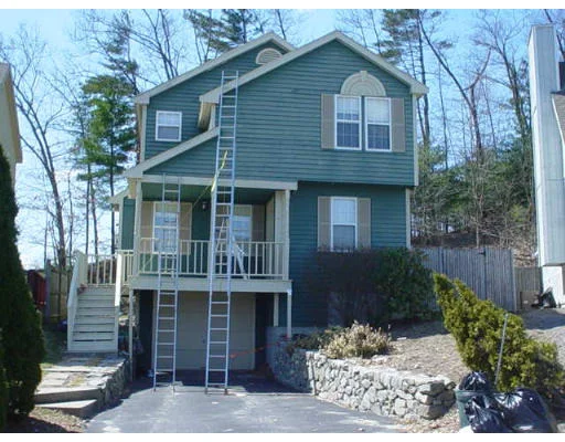 Unit for sale at 21 Azalea Lane, Marlborough, MA 01752