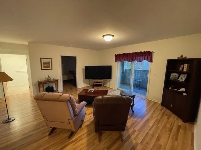 Unit for sale at 110 Dillingham Ave, Falmouth, MA 02540