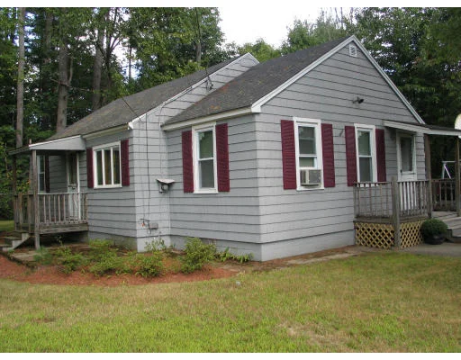 Unit for sale at 11 Henry Taylor St, Salem, NH 03079