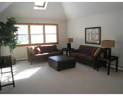 Unit for sale at 1276-1278 Boylston Street, Newton, MA 02464