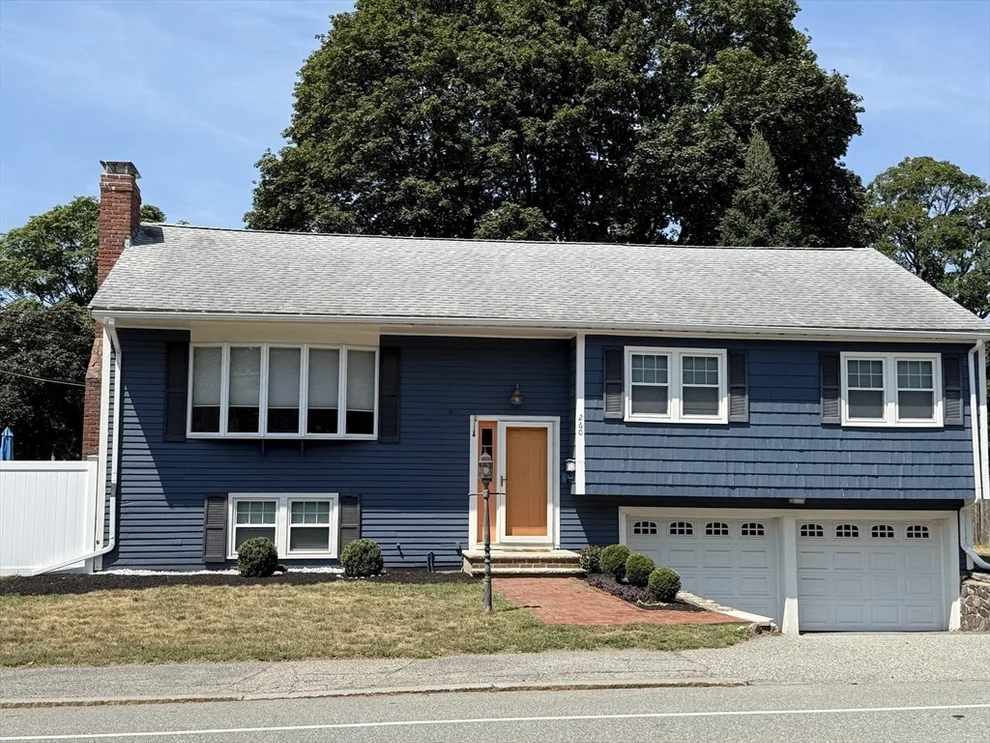 Unit for sale at 260 Grove St, Medford, MA 02155