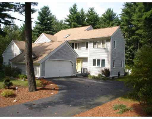 Unit for sale at 11 Longley Road, Shirley, MA 01464
