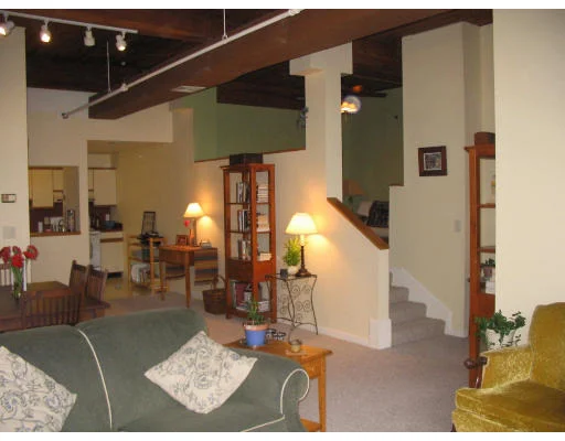 Unit for sale at 10 Linwood Street, Malden, MA 02148