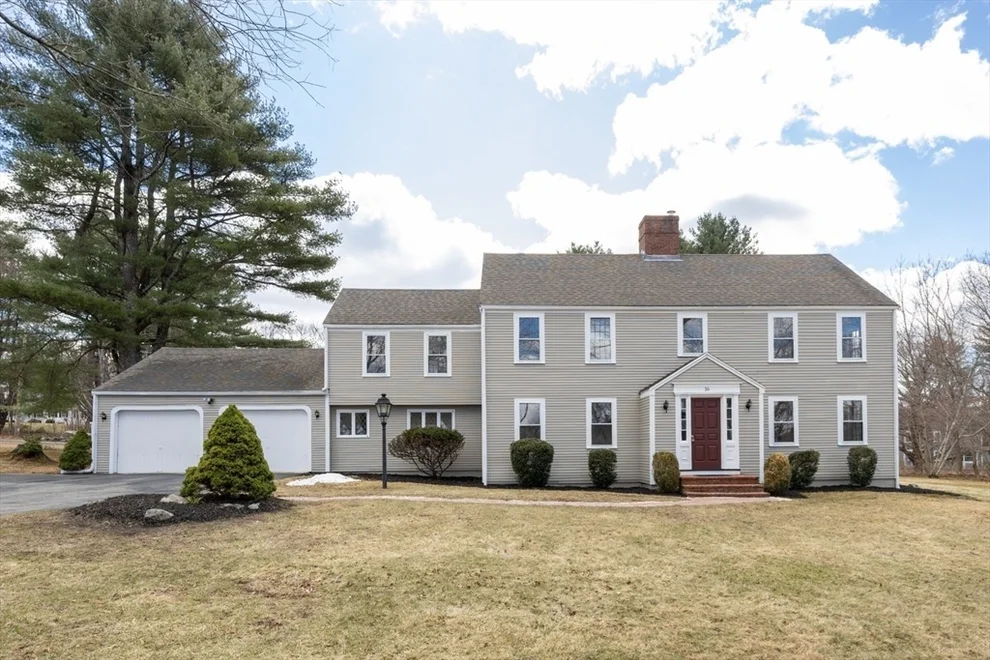 Unit for sale at 16 Coleman Rd., Newbury, MA 01922