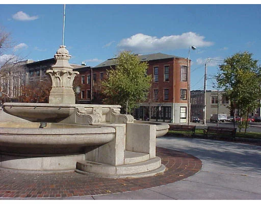 Unit for sale at 165 Winnisimmet Street, Chelsea, MA 02150
