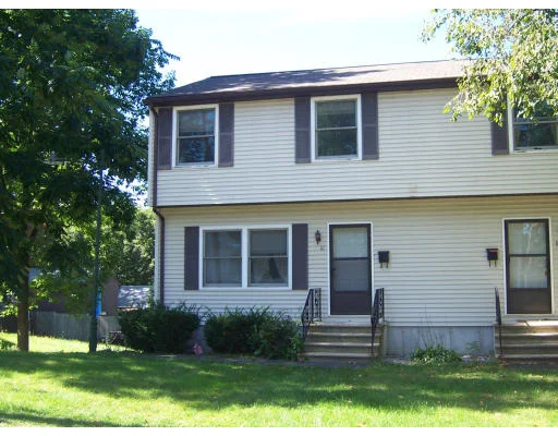 Unit for sale at 81 Wyola Dr., Worcester, MA 01603