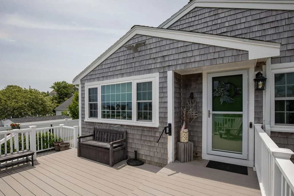 Unit for sale at 91 John Alden Rd, Plymouth, MA 02360
