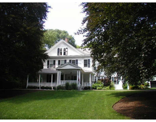 Unit for sale at 26 Grove Street, Natick, MA 01760