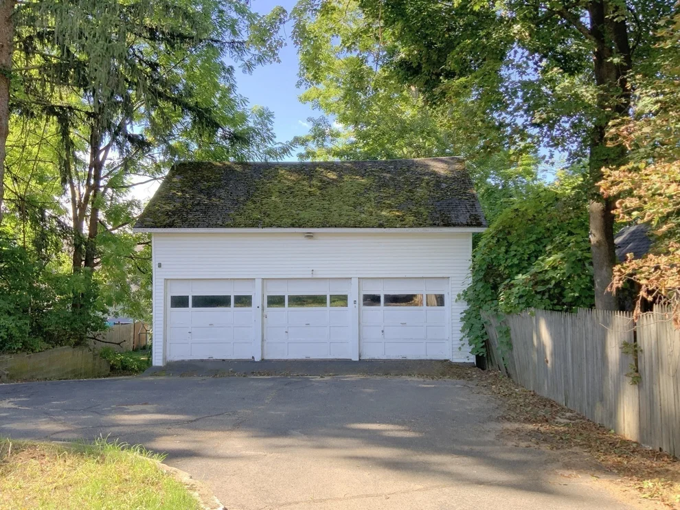 Unit for sale at 14 Pleasant St, Ware, MA 01082