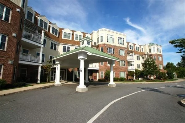 Unit for sale at 295 Salem St, Woburn, MA 01801