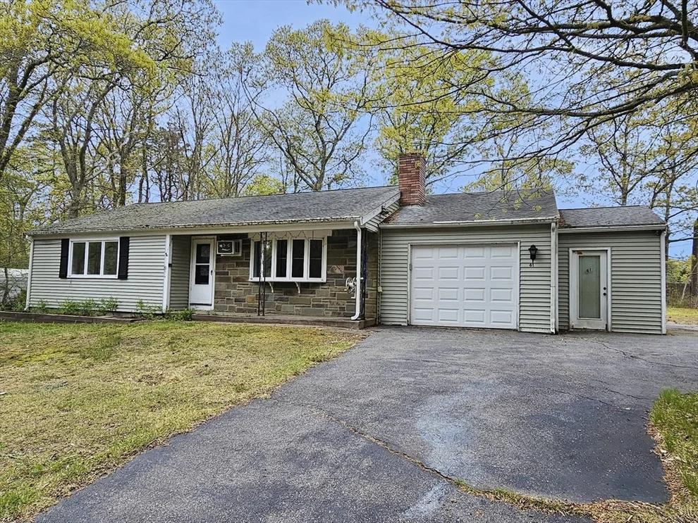 Unit for sale at 61 Coolidge Rd, Yarmouth, MA 02673