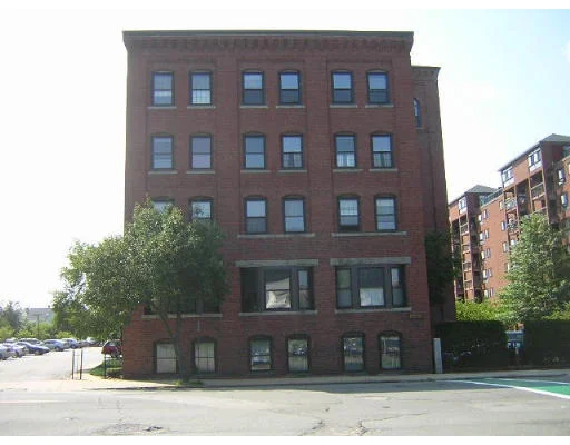 Unit for sale at 50 Rantoul Street, Beverly, MA 01915