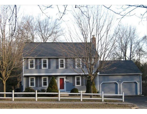 Unit for sale at 84 Wellesley Ave., Wellesley, MA 02482
