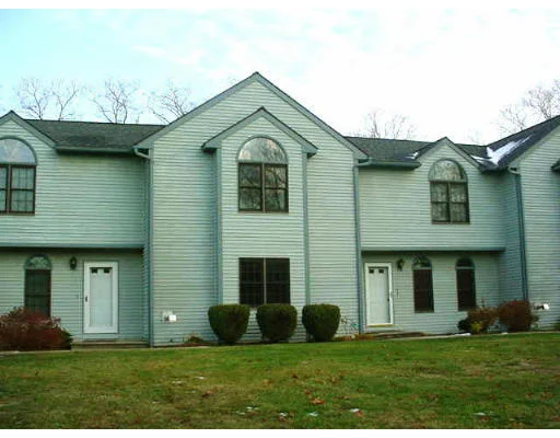 Unit for sale at 1167 Route 169, Woodstock, CT 06281