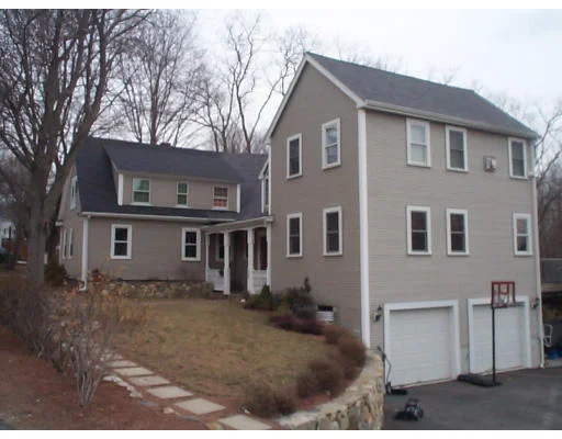 Unit for sale at 532 East St, Weymouth, MA 02189