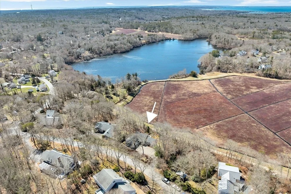 Unit for sale at 18 Gray Rocks West Rd, Falmouth, MA 02556