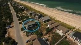 Unit for sale at 99 North Shore Blvd, Sandwich, MA 02537