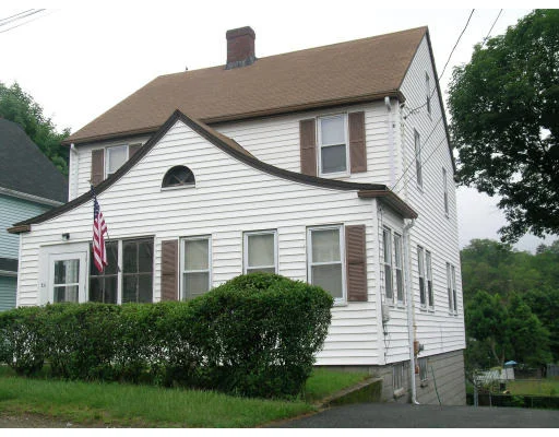 Unit for sale at 26 S Mountain Ave, Melrose, MA 02176