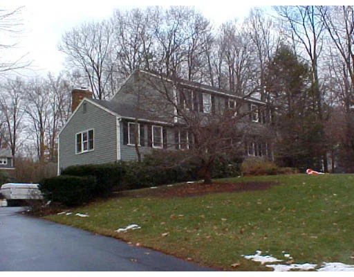 Unit for sale at 22 Kerry Lane, Northbridge, MA 01588