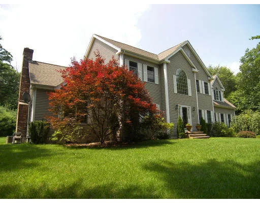 Unit for sale at 11 Falcon Ridge Dr, Hopkinton, MA 01748