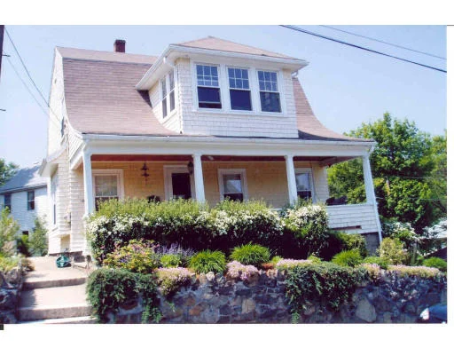 Unit for sale at 1 Hillcrest Circle, Swampscott, MA 01907