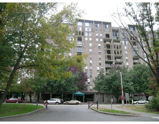 Unit for sale at 33 Pond Ave, Brookline, MA 02445