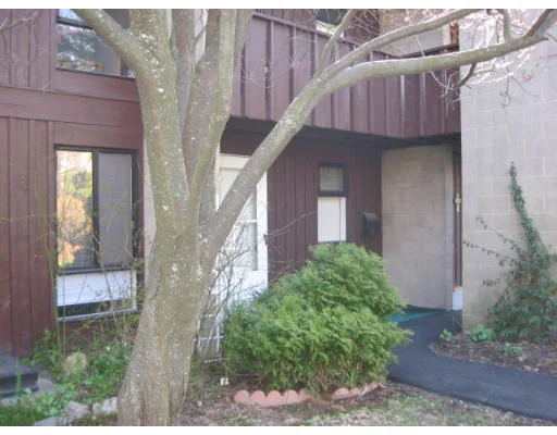Unit for sale at 315 Neponset St, Norwood, MA 02062