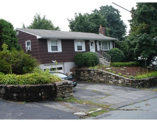 Unit for sale at 22 Randall Street, Worcester, MA 01606