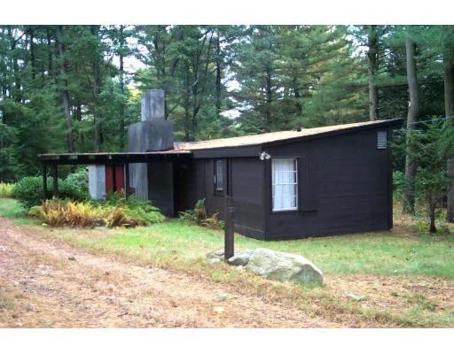 Unit for sale at 39 Quaboag Road, Acton, MA 01720