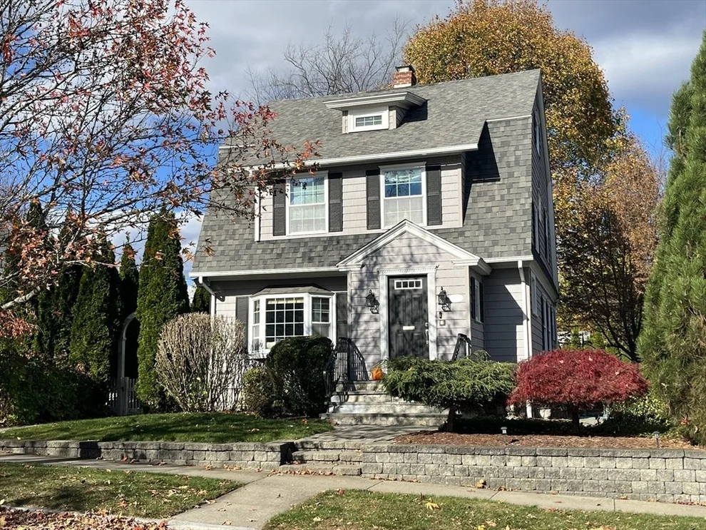 Unit for sale at 41 Brighton Rd, Worcester, MA 01606