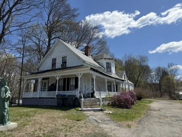 Unit for sale at 115 Pleasant Street, Methuen, MA 01844