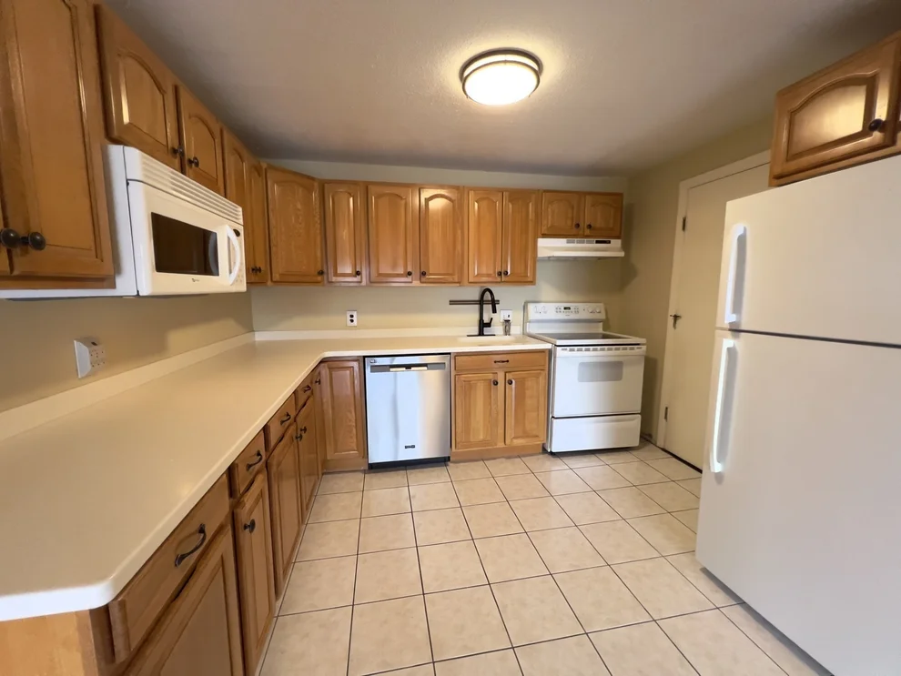 Unit for sale at 36 Bellvista Rd, Boston, MA 02135