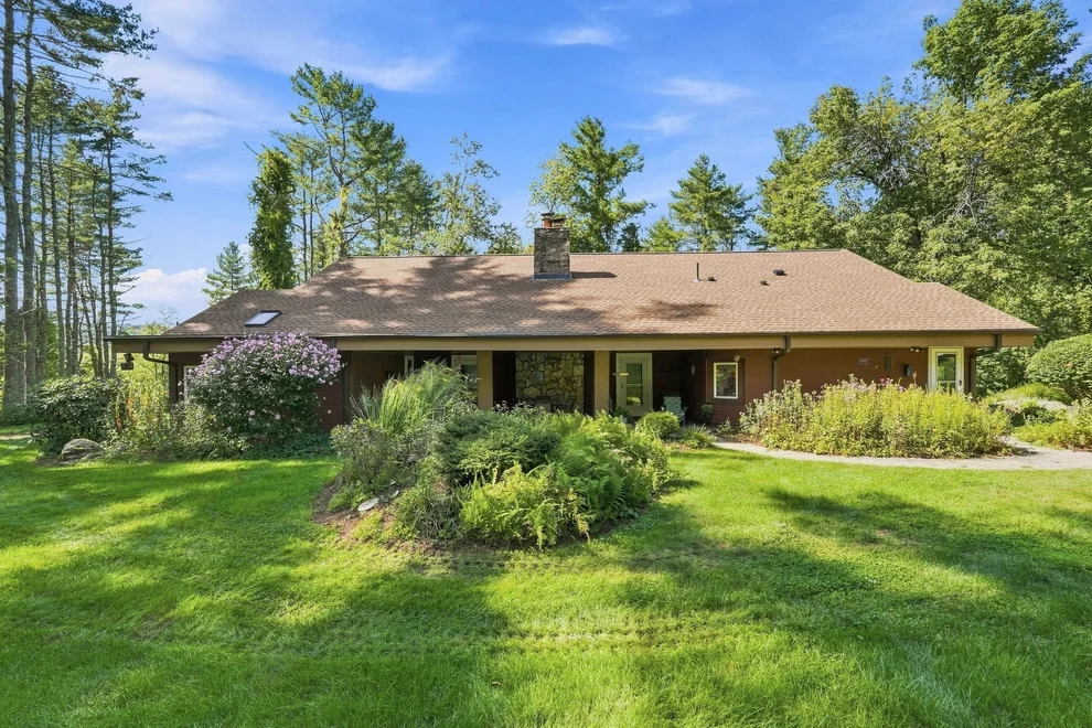 Unit for sale at 6 Ragged Hill Rd, Ware, MA 01082