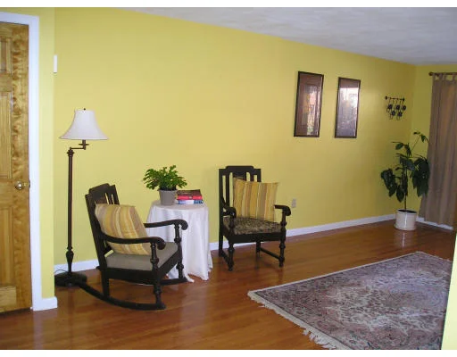 Unit for sale at 442 Farrwood Drive, Haverhill, MA 01835