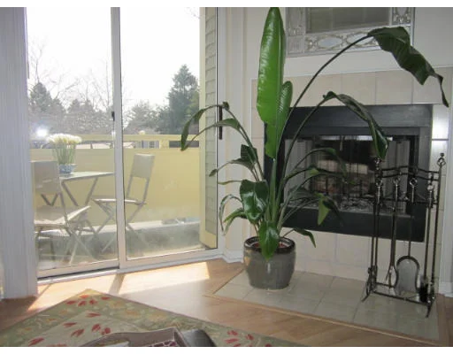 Unit for sale at 200 Falls Blvd, Quincy, MA 02169