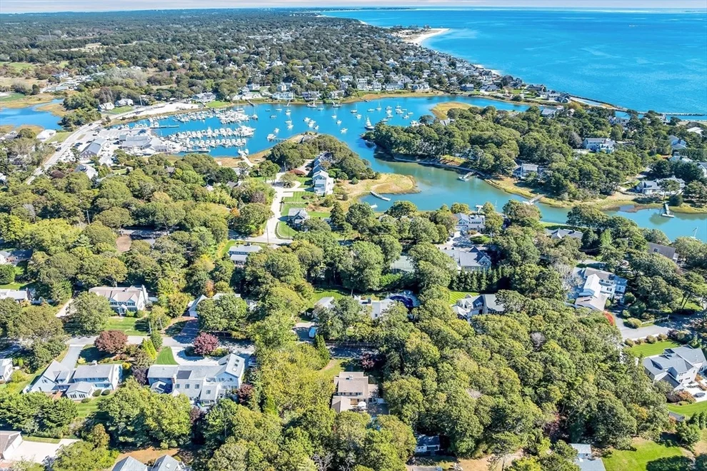 Unit for sale at 16 Mirasol Ln, Harwich, MA 02646