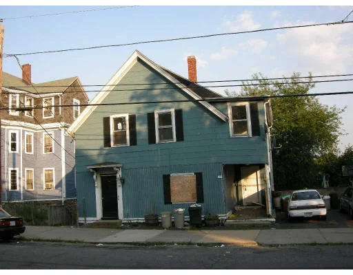 Unit for sale at 115 Beacon Hill Ave, Lynn, MA 01902