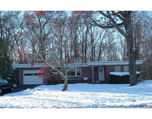 Unit for sale at 197 River Road, Andover, MA 01810