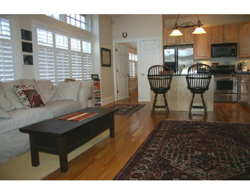 Unit for sale at 486 Shawmut Avenue, Boston, MA 02118